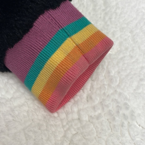 Jacket - Picture 3 of 5